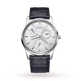 Master Ultra Thin Reserve De Marche, , hi-res