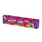 Maoam Megabloxx