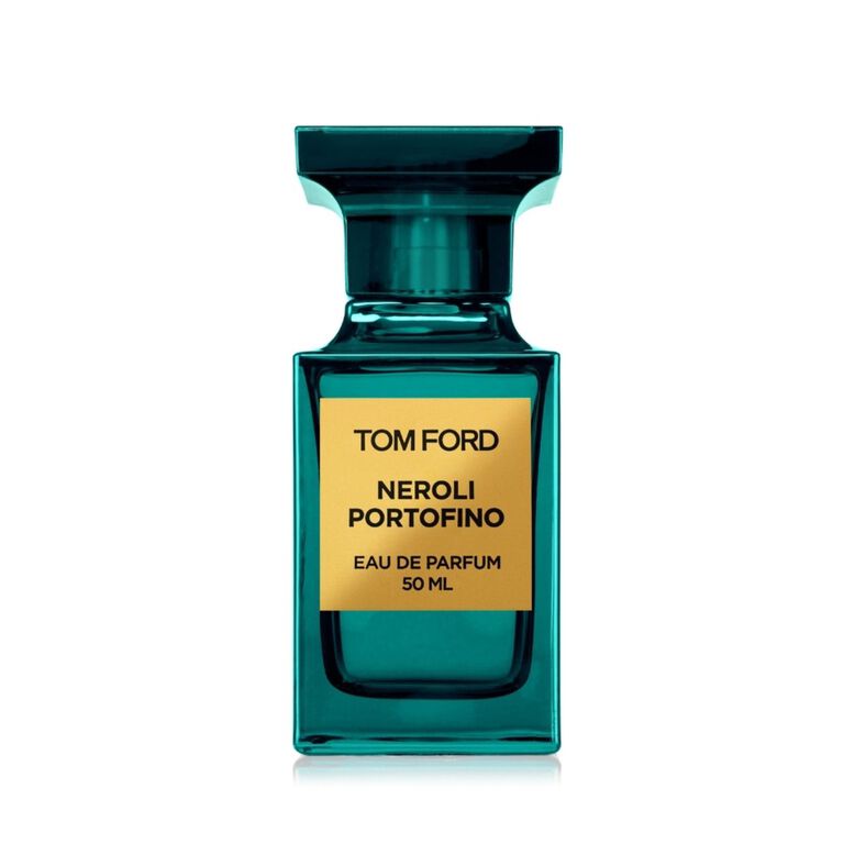 Neroli Portofino Eau de Parfum, , hi-res