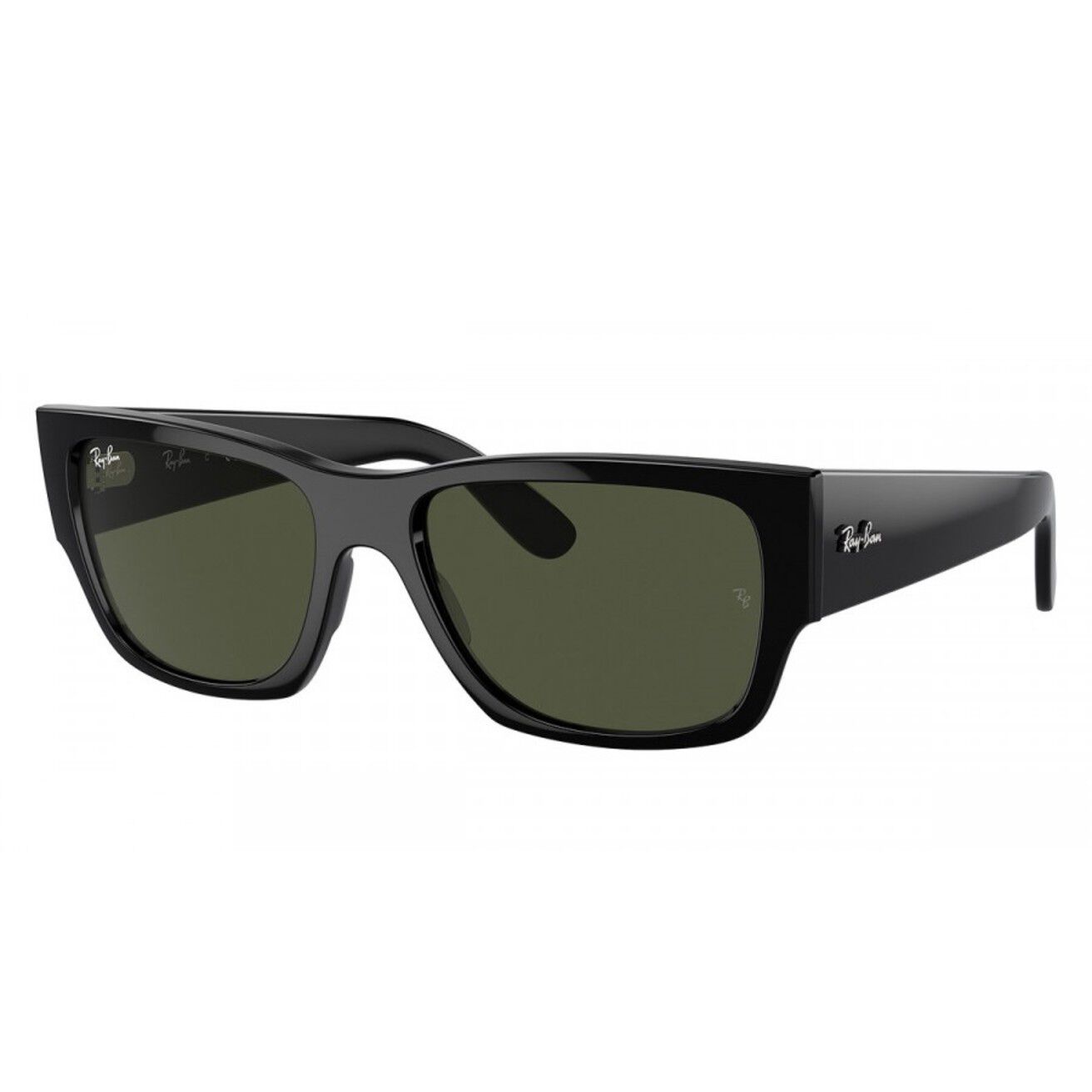 Heathrow duty free sunglasses outlet