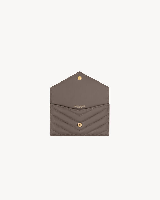 ZIP FRAGMENTS CARD CASE + FLAP, , hi-res