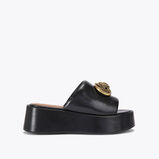 CHELSEA FLATFORM MULE, , hi-res