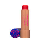 X Sofia Coppola Lip Balm Shade 02 - Shade 2