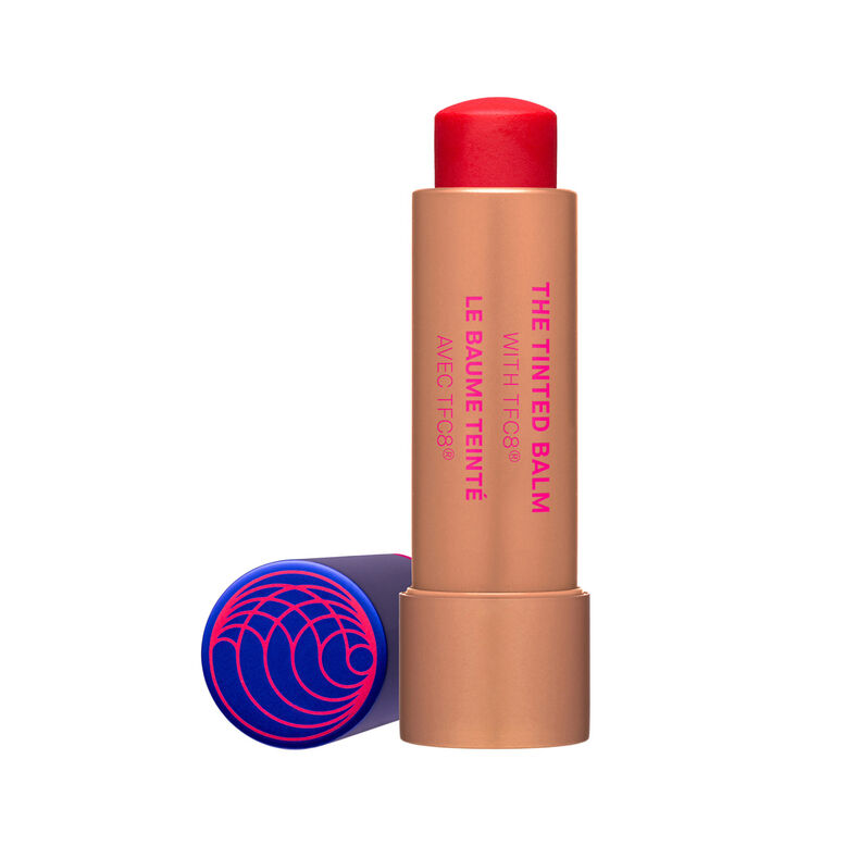 X Sofia Coppola Lip Balm Shade 02 - Shade 2, , hi-res