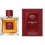 Habit Rouge 25 Spirit