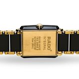 Integral 33mm Ladies Watch, , hi-res
