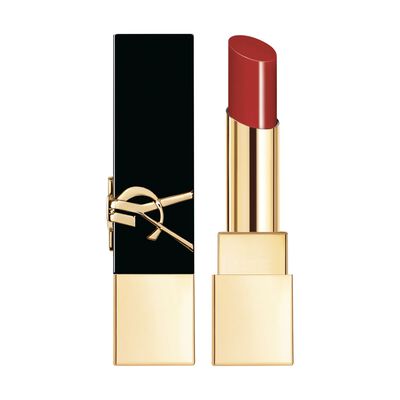 Rouge Pour Couture The Bold - 8