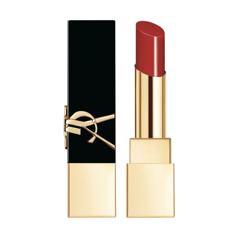 Rouge Pour Couture The Bold - 8, , hi-res