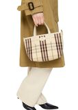 Mini Reversible Bloomsbury Tote​, , hi-res