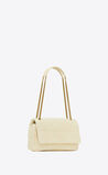 Medium Jamie Chain Bag, , hi-res