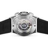 Classic Fusion Chronograph Titanium 45mm, , hi-res