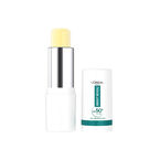 Bright Reveal Daily Anti-UV Stick