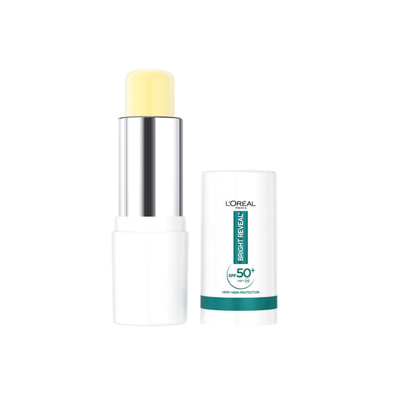 Bright Reveal Daily Anti-UV Stick, , hi-res