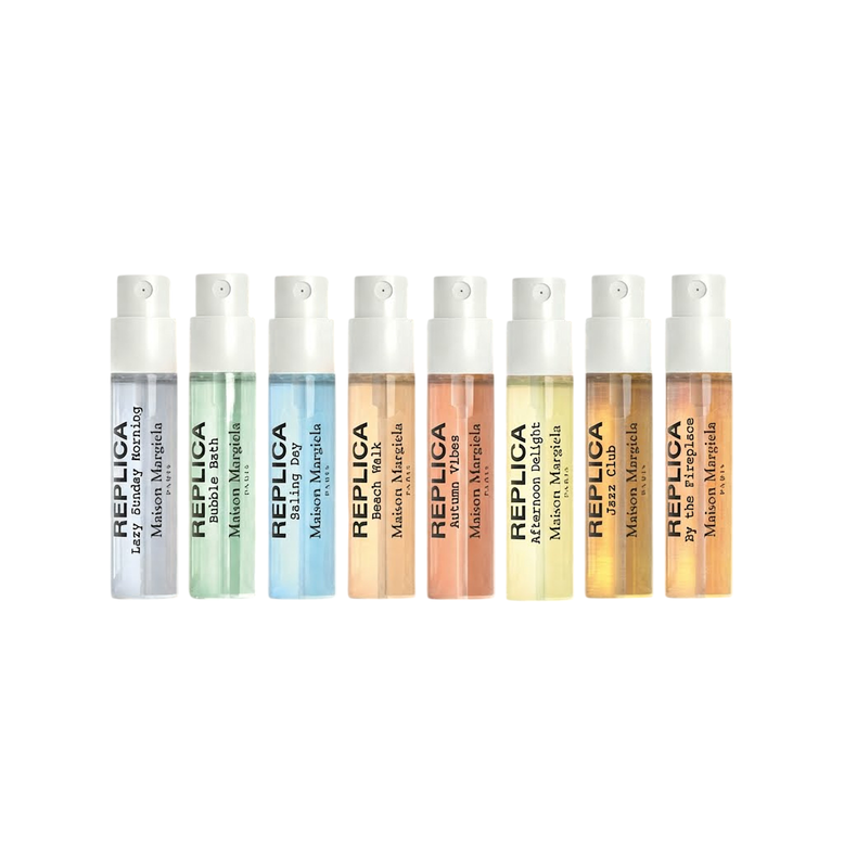 Replica Memory Box Set Eau de parfum, , hi-res