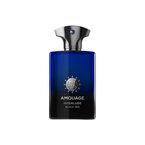 Interlude Black Iris