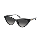 HARBOUR ISLAND - 0MK2195U - Dark Grey Gradient