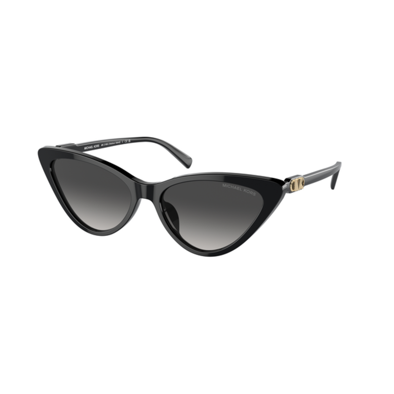 HARBOUR ISLAND - 0MK2195U - Dark Grey Gradient, , hi-res