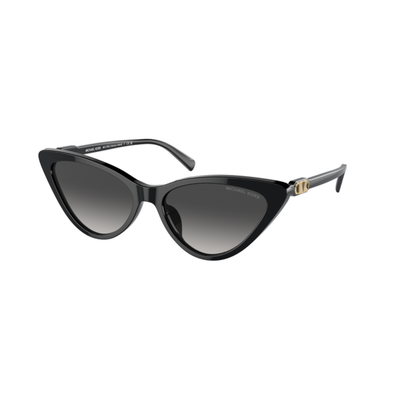 HARBOUR ISLAND - 0MK2195U - Dark Grey Gradient,
