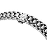 PrimaLuna 30mm Ladies Watch Silver, , hi-res