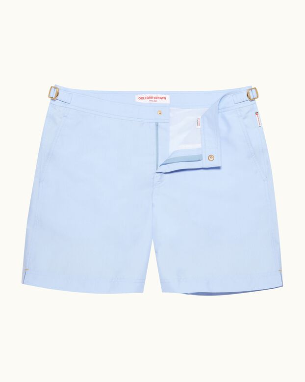 Bulldog Resort Wave Blue, , hi-res