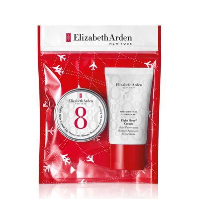 Eight Hour&reg; Cream Heroes for Lips and Skin