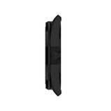 PRC 100 Solar Quartz 39mm Mens Watch Black, , hi-res