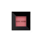 Blush Matte - Tawny