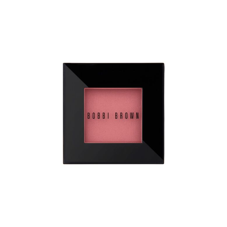 Blush Matte - Tawny, , hi-res