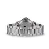 Conquest 41mm Blue Dial Automatic Mens Watch, , hi-res