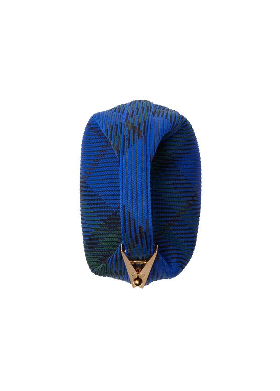 Mini Peg Duffle Bag, , hi-res