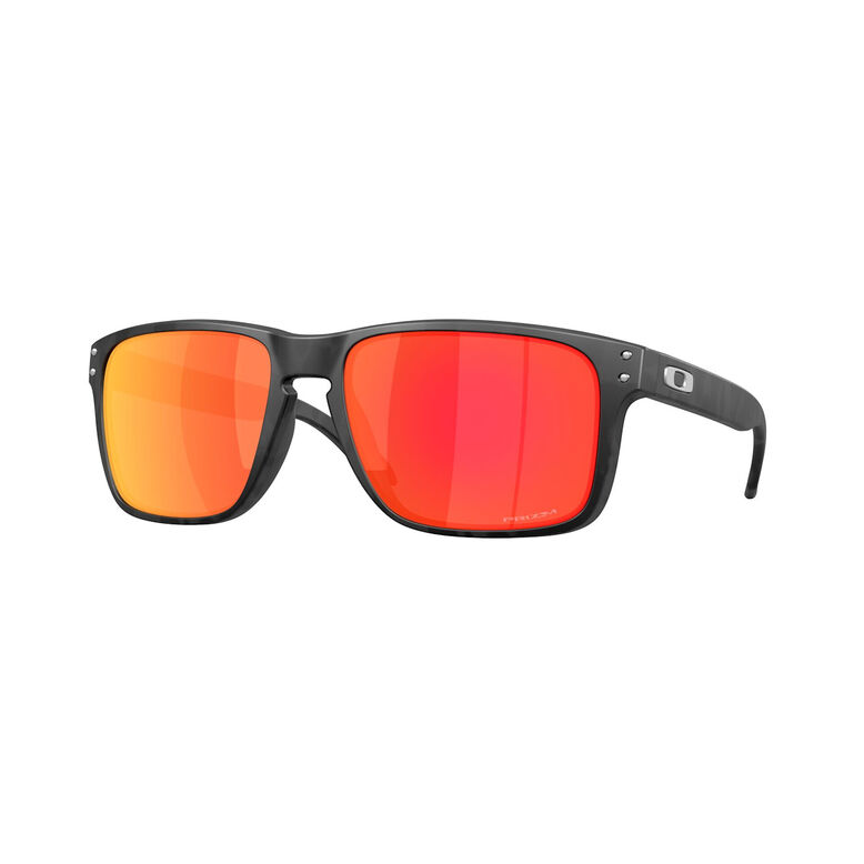 Holbrook XXL OO9487, , hi-res