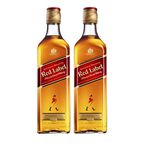 Red Label Twin Pack