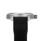 Pilot&#39;s Mark XX 40mm Mens Watch, , hi-res