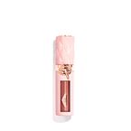 Big Lip Plumpgasm - Medium Deep