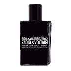 This is Him! Eau de Toilette