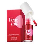 Benetint - Rose