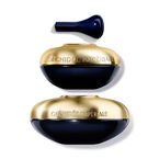 Orchidée Impériale Duo Set Cream Eye