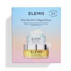 First Class Pro-Collagen Heroes