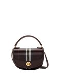 Mini Highlands Bag​, , hi-res