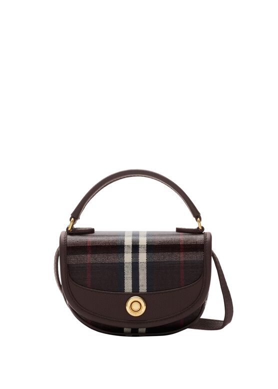 Mini Highlands Bag​, , hi-res