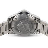 HydroConquest 41mm Automatic Mens Watch, , hi-res