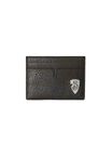 B Shield Card Case​