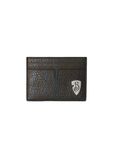 B Shield Card Case​, , hi-res