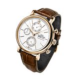 Portofino 42mm Mens Watch, , hi-res