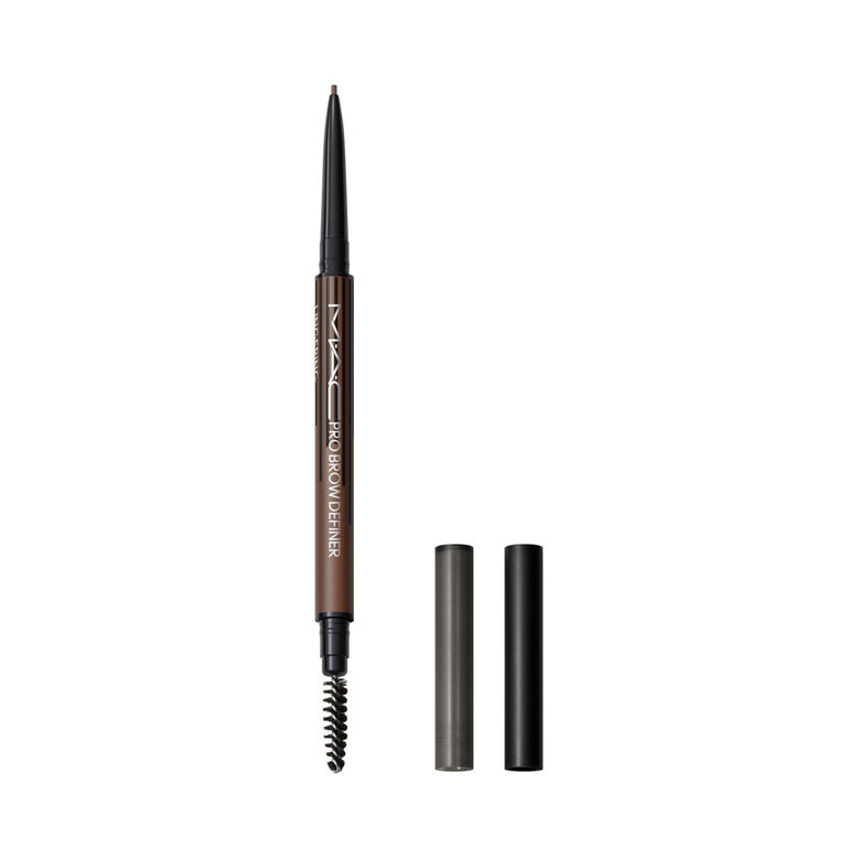 Pro Brow Definer - Lingering, , hi-res