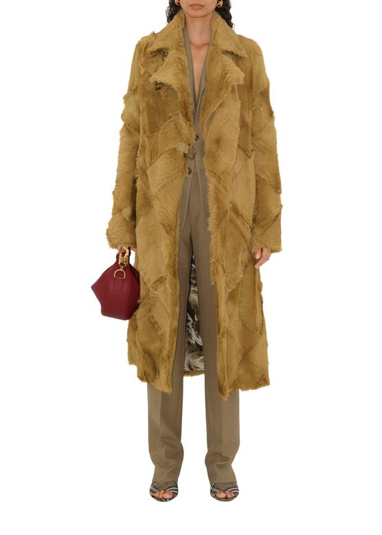 Knight Arc Bag, , hi-res