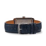 DolceVita 27.7x43.8mm Ladies Watch, , hi-res