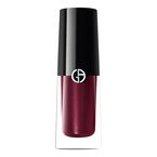 Eye Tint - 56S Mahogany