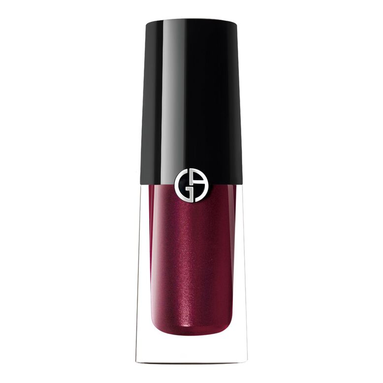 Eye Tint - 56S Mahogany, , hi-res