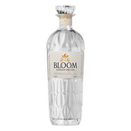 London Dry GIn